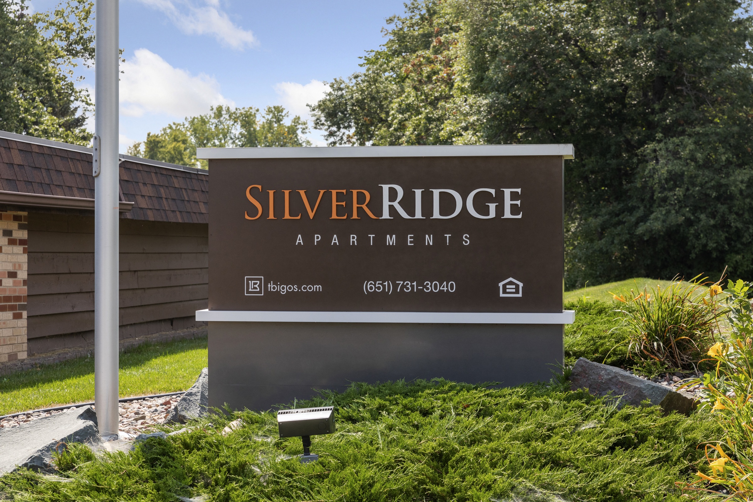 Silver Ridge Image 22